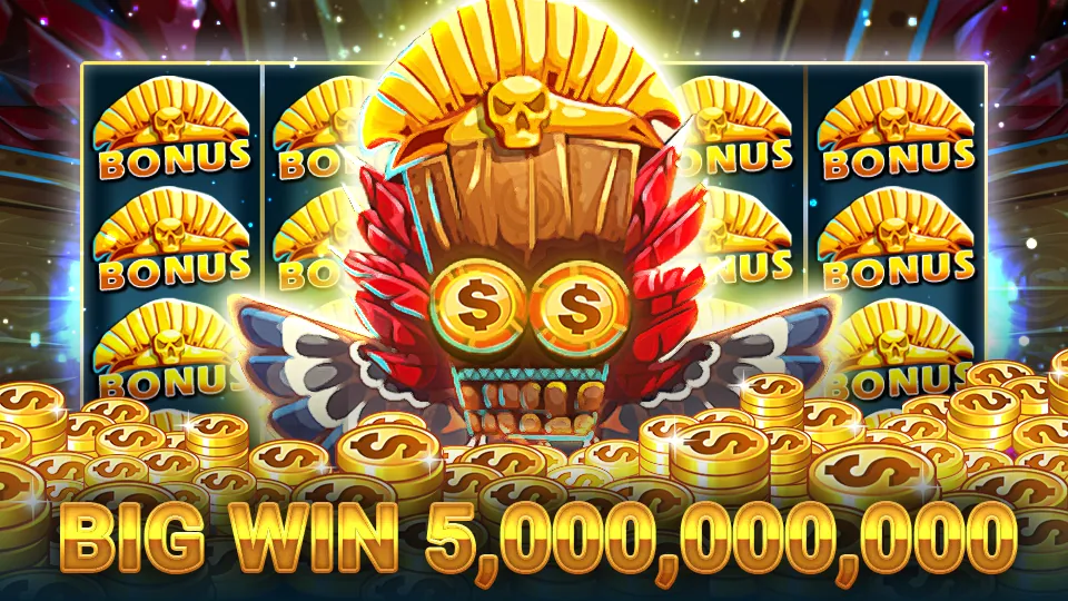 Người chơi đang xem xét chiến lược tối ưu hóa khuyến mãi a8bet