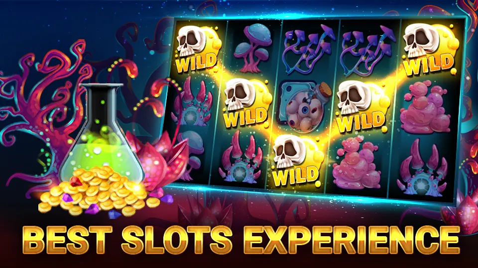 Biểu tượng bảo mật và an toàn cho nền tảng cá cược trực tuyến a8bet