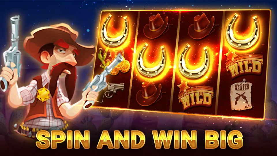 Khuyến mãi đá gà và xổ số a8bet