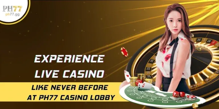 Chương trình khuyến mãi slot game và bắn cá a8bet