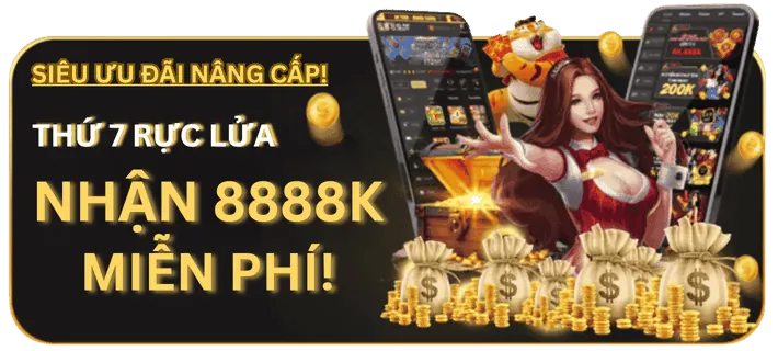 Cập nhật khuyến mãi độc quyền A8BET tháng 4/2026