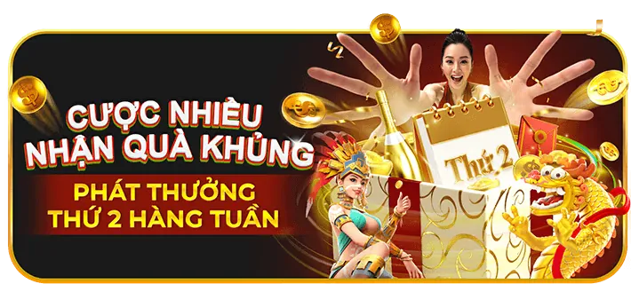 Giải mã các chương trình ưu đãi độc quyền của A8BET