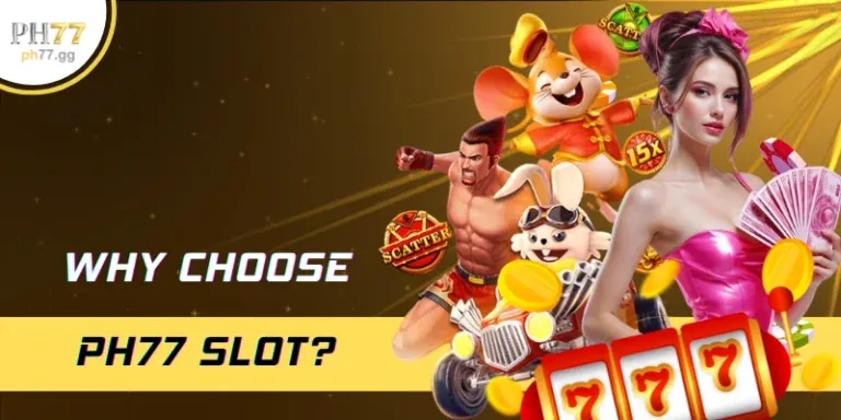 Tin tức khuyến mãi A8BET