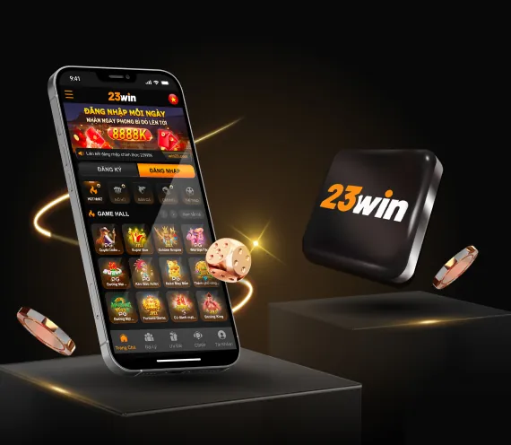 Ứng dụng di động a8bet với trò chơi casino trực tuyến