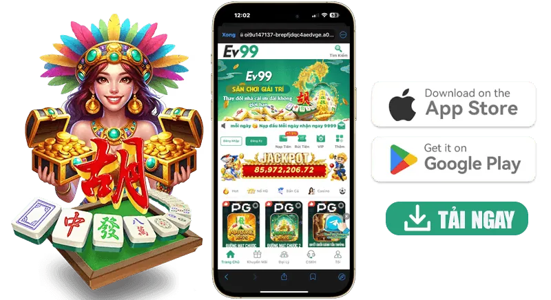 Ưu đãi độc quyền A8BET
