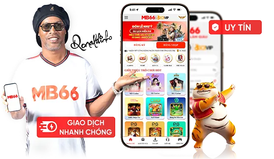 Trải nghiệm cá nhân hóa A8BET