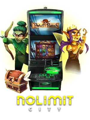 Giao Diện Thân Thiện A8BET