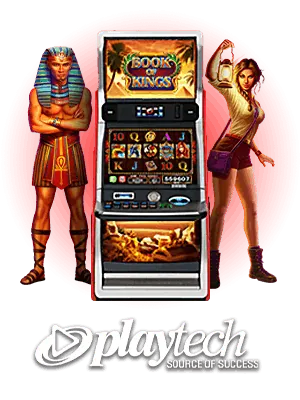 Đa Dạng Trò Chơi A8BET