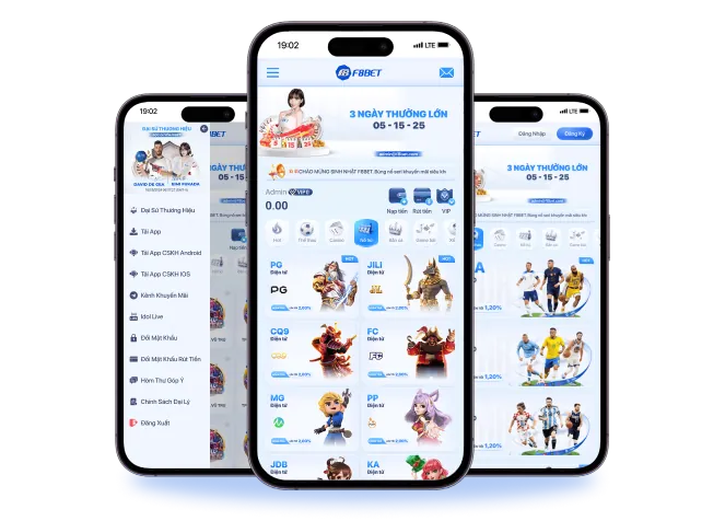 Biểu tượng đa dạng môn thể thao trên a8bet
