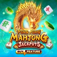 Nhóm khách hàng a8bet đang thảo luận về các câu hỏi thường gặp