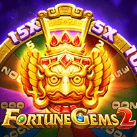 Các kênh hỗ trợ khách hàng đa dạng của a8bet