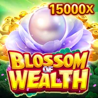 Công bằng và minh bạch tại a8bet