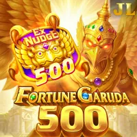 Các trò chơi đa dạng của A8BET