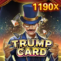 Khuyến mãi hấp dẫn a8bet