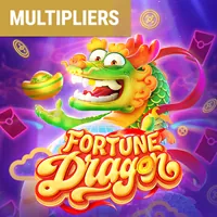Trực tiếp HD đá gà a8bet