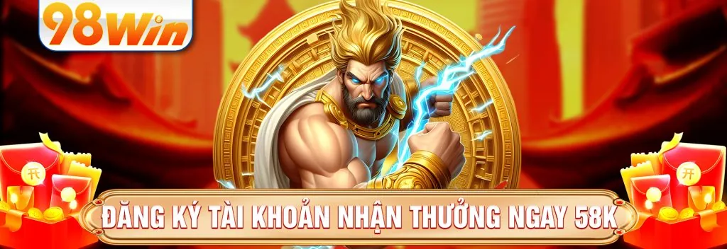Khuyến mãi chào mừng thành viên mới a8bet