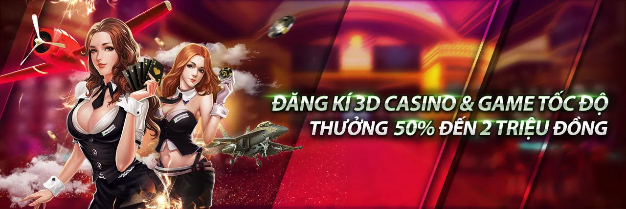 Hình ảnh chào mừng đăng ký a8bet trang chủ chính thức