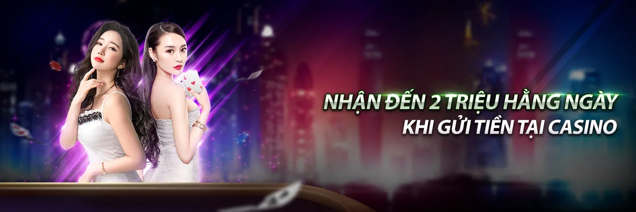 Hình ảnh tiêu đề blog A8BET chính thức