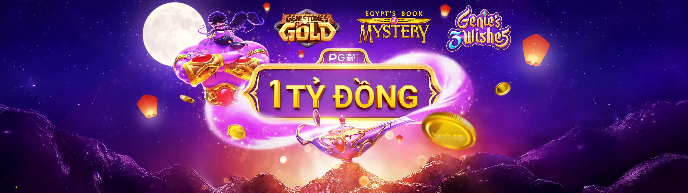Hình ảnh trang chủ chính thức a8bet an toàn và đáng tin cậy