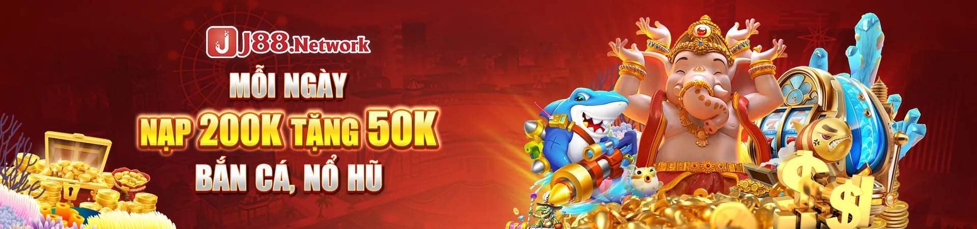 Khuyến Mãi Hấp Dẫn A8BET
