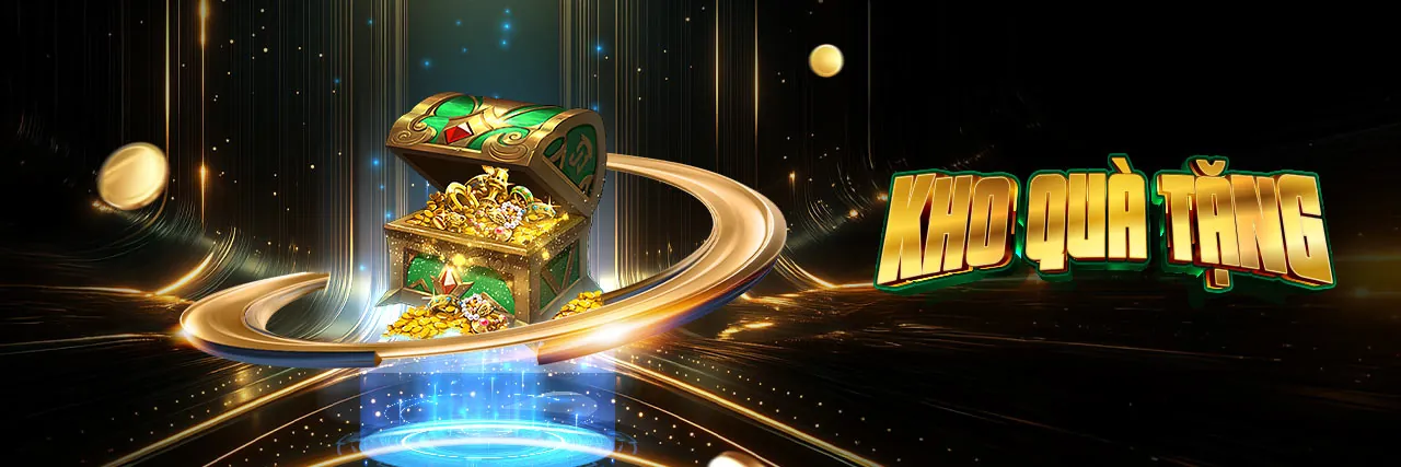 Giao diện đăng nhập an toàn của A8BET