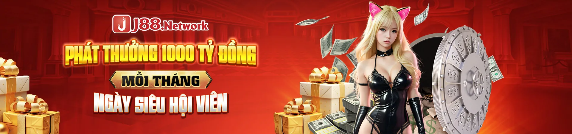 Hình ảnh tổng quan về các chương trình khuyến mãi độc quyền của a8bet