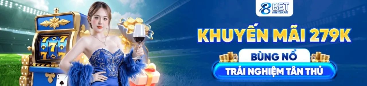 Hình ảnh chính giới thiệu về a8bet trang chủ chính thức