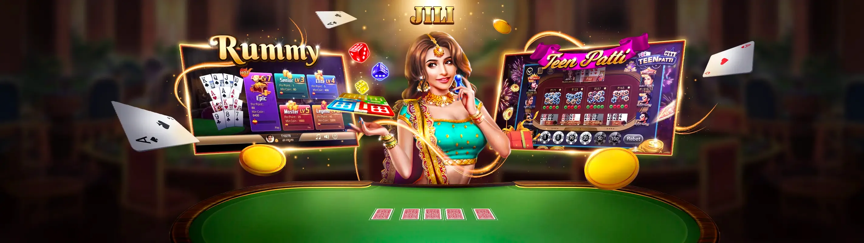 Giao diện trò chơi slot với biểu tượng a8bet và giải độc đắc lớn