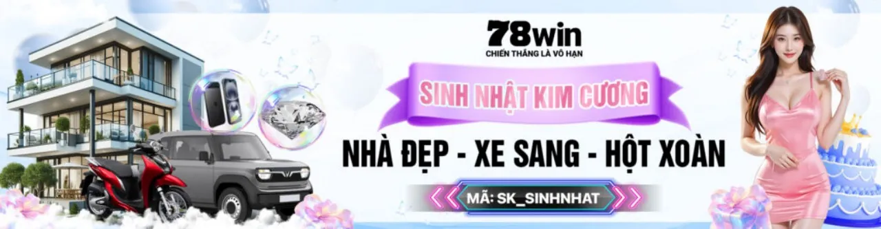 Sòng bạc trực tuyến a8bet với người chia bài chuyên nghiệp