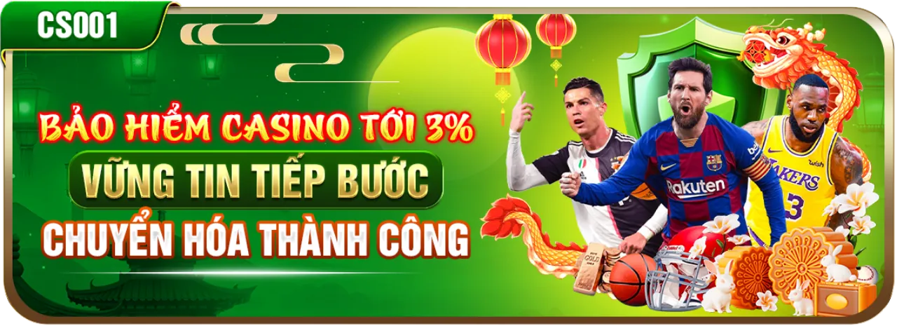 Tin tức A8BET chính thức