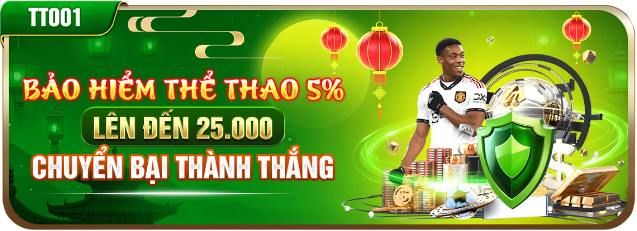 Banner quảng cáo các chương trình khuyến mãi độc quyền cho trò chơi slot tại a8bet