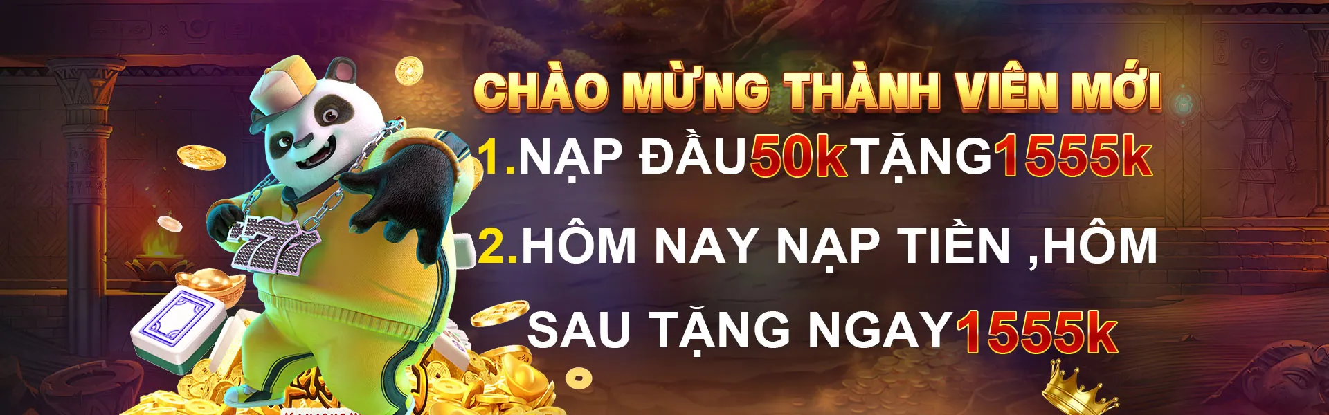 Hình ảnh đối tác chuyên nghiệp của A8BET