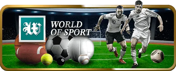 Bảo mật dữ liệu và an toàn người dùng tại a8bet