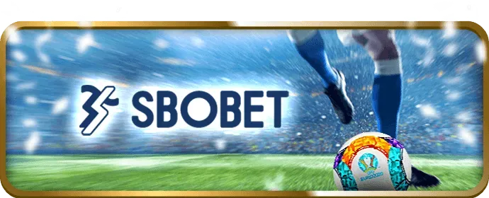 Hình ảnh đại diện cho tầm nhìn của a8bet trang chủ chính thức