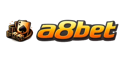 a8bet trang chủ chính thức