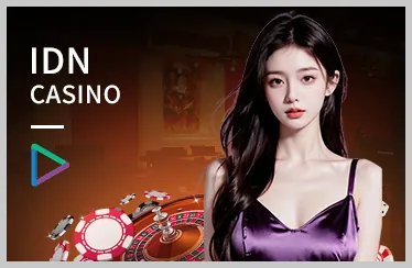 Cá cược thể thao A8BET