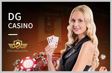 Các kênh mạng xã hội của a8bet trang chủ chính thức