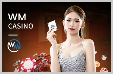 Nổ hũ A8BET