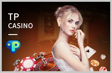 Ưu đãi A8BET