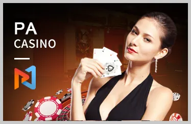 Đa dạng trò chơi cá cược a8bet