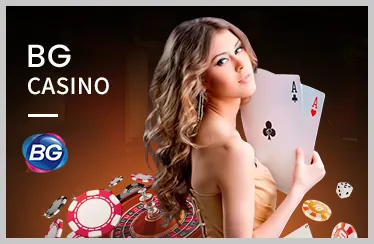 Nền tảng bảo mật a8bet