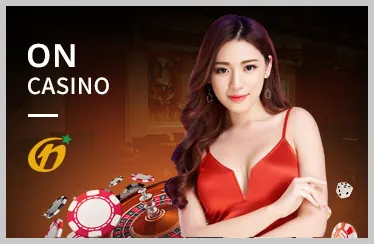 Bắn cá A8BET