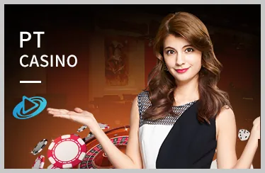 Bàn chơi Dragon Tiger trực tuyến tại a8bet