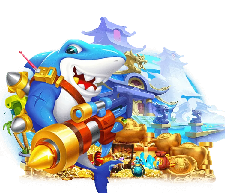 Màn hình hiển thị các vòng quay miễn phí và tính năng bonus trong game slot