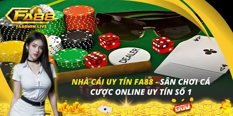 Thưởng nạp lại hàng ngày cho casino trực tuyến