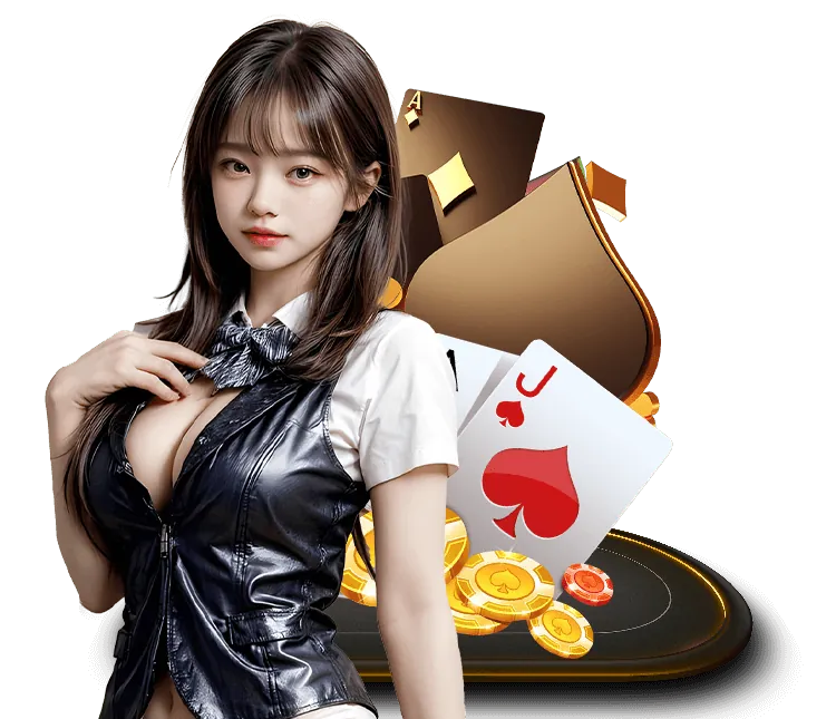 Tính năng đặc biệt và vũ khí mạnh mẽ trong bắn cá a8bet