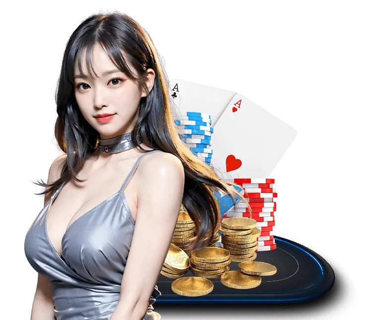Các phương thức nạp và rút tiền an toàn tại a8bet.