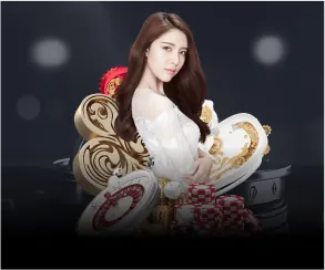 Bảo mật tuyệt đối tại a8bet