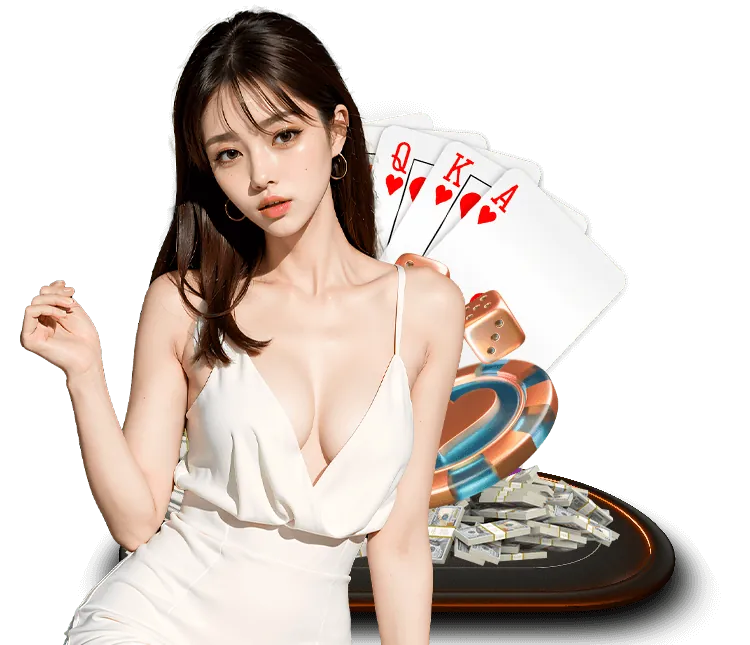Hình ảnh hoàn trả tiền cược