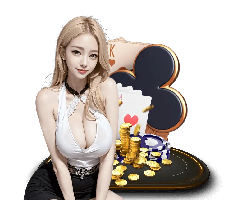 Đa dạng tựa game bắn cá hấp dẫn tại a8bet
